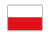 SUPERMERCATI CALLEGARO CALIPER - Polski
